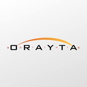 Team Page: Orayta